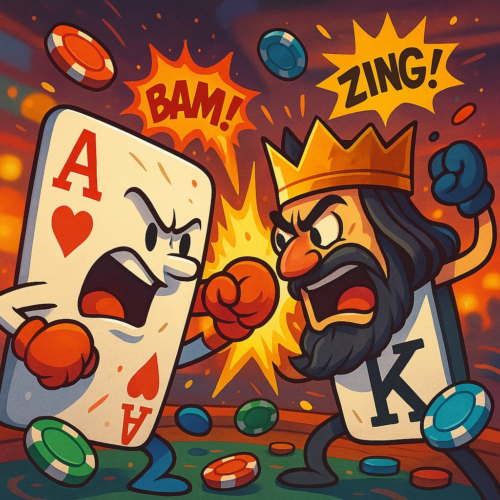 ikb8